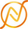 NEPOCロゴ